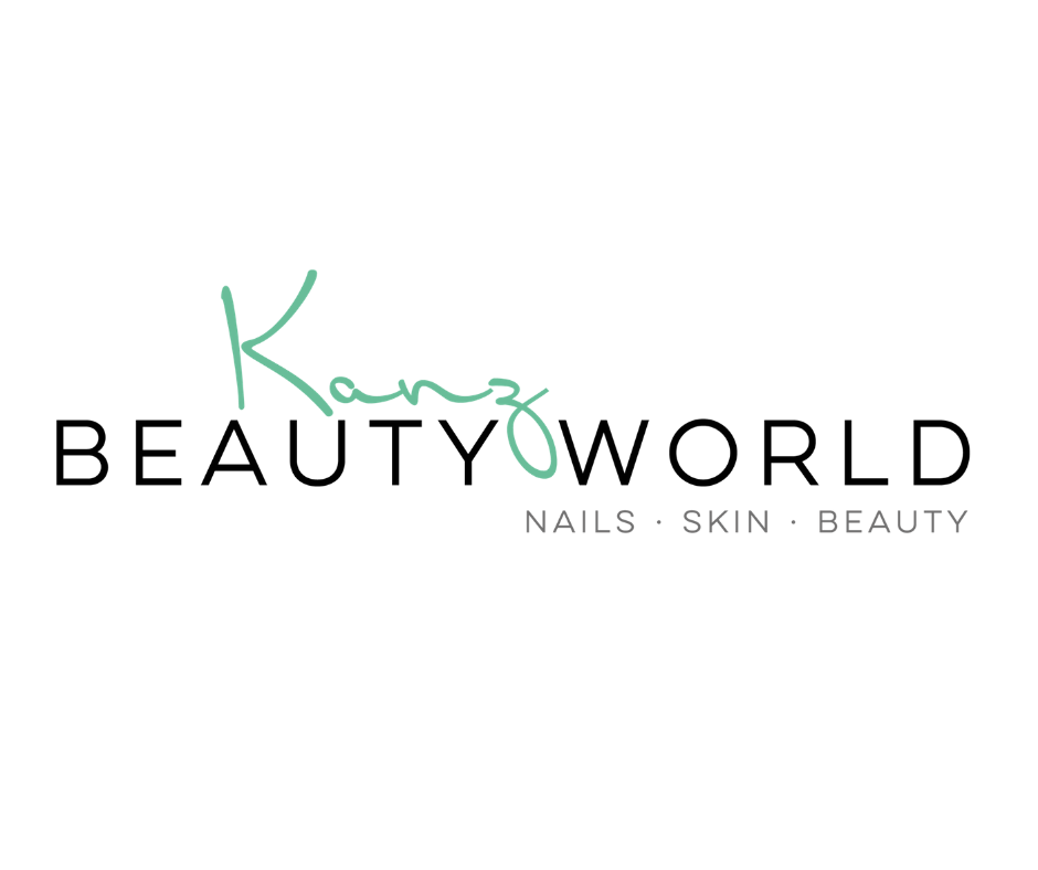 Kanz Beauty World Kanz Beauty World